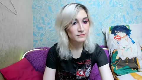 dianabardot online show from June 13, 10:58 am