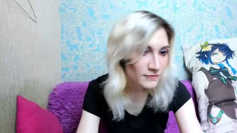 dianabardot online show from July 4, 2:10 pm