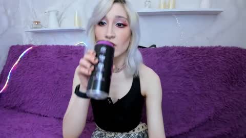 dianabardot online show from March 25, 9:38 am