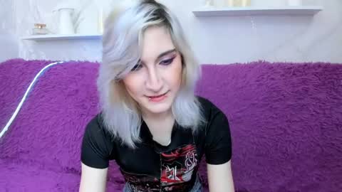 dianabardot online show from May 17, 9:29 am