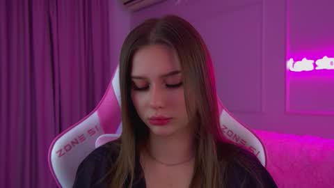 Diana online show from January 15, 6:50 pm