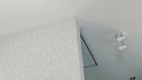 dianac1998 online show from October 3, 9:23 pm