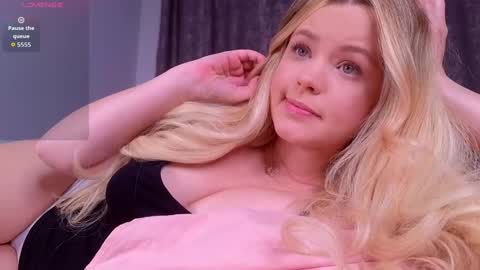 Olga online show from November 22, 6:06 pm