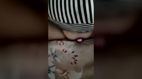 dianamaldo64 online show from June 24, 8:16 pm
