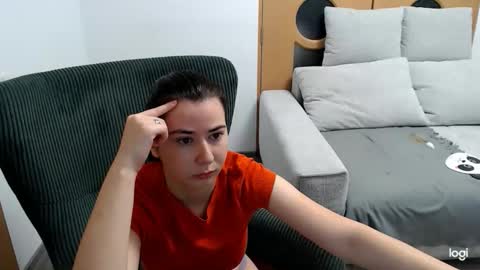 dianasmiey7 online show from November 25, 9:52 am