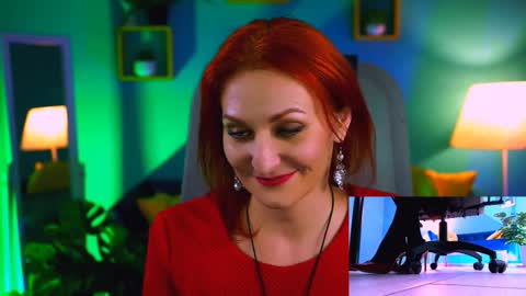 dianatorrens online show from March 4, 3:31 pm