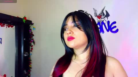 DIANE online show from February 25, 10:26 am