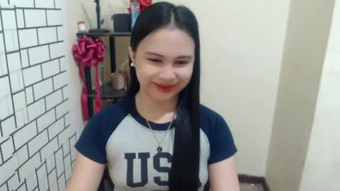 Diane online show from February 15, 2:26 am