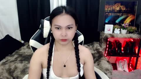 Diane online show from January 24, 3:55 pm