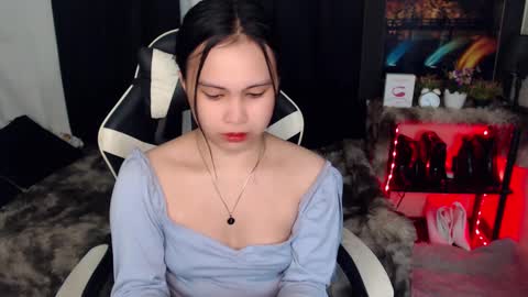 Diane online show from January 25, 9:47 am