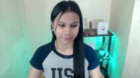 Diane online show from September 26, 9:06 am