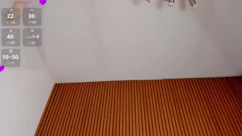  DIANE  online show from February 25, 6:39 am