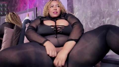  DIANE  online show from November 15, 4:03 am