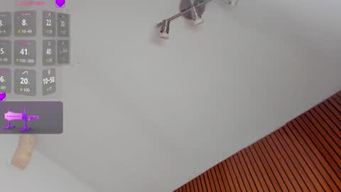  DIANE  online show from March 2, 7:15 am