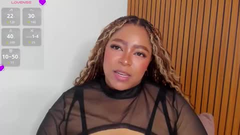  DIANE  online show from February 27, 4:49 am