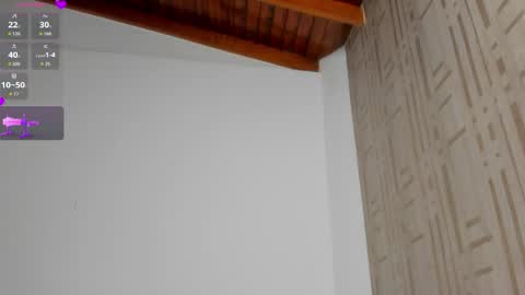  DIANE  online show from April 15, 8:06 am