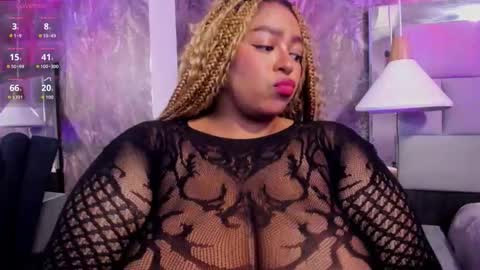  DIANE  online show from November 28, 3:47 am