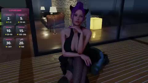 diane_ryan online show from June 26, 1:44 am