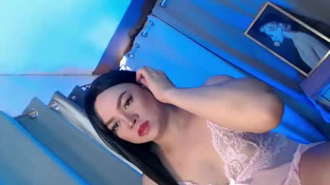 Dianne online show from April 20, 5:54 am