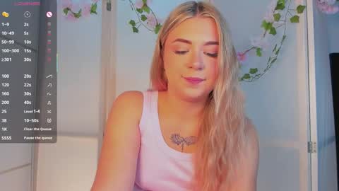 diannedibartolo online show from September 28, 7:12 pm