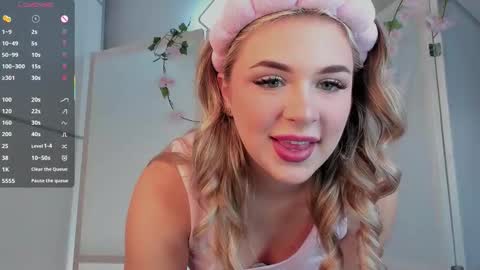 diannedibartolo online show from October 8, 8:15 pm