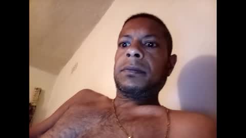 diannemurugan1 online show from April 21, 4:08 am