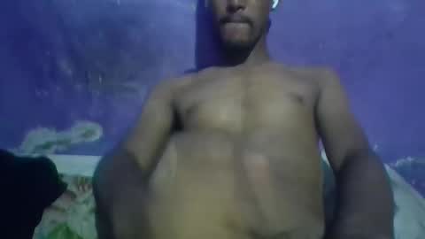 dias2914858 online show from March 9, 4:00 pm