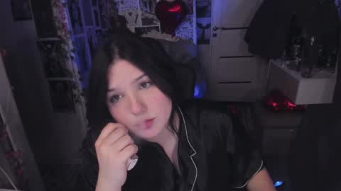 diasporaaa online show from October 17, 1:53 am