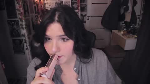 diasporaaa online show from October 29, 3:08 am