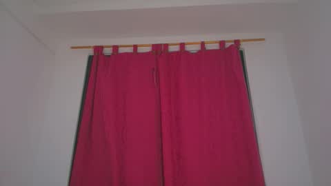Snapshot of diavalo_ chatting on October 21, 4:28 am diavalo online show from October 21, 4:28 am