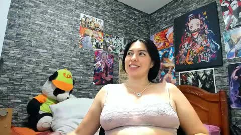 eli25 online show from March 11, 1:16 am