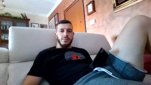 dible18 online show from June 18, 4:12 pm