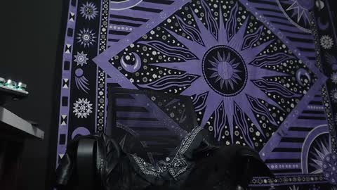 DICAPRIO online show from February 5, 3:34 am