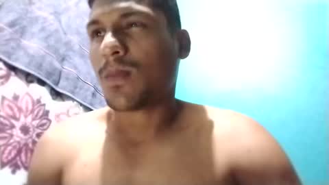 dick774369 online show from November 16, 5:48 pm