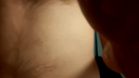 dick7pouce online show from January 19, 6:09 am