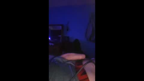 dick7pouce online show from February 11, 7:45 am