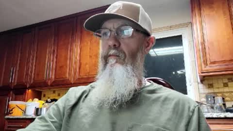 Dick Feelsgood online show from November 13, 11:57 am