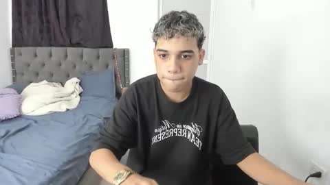 dick online show from December 15, 10:55 am