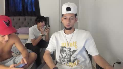 dick online show from November 7, 11:56 am