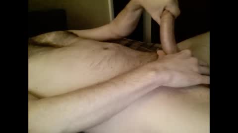 dick_tricks online show from December 29, 4:40 pm