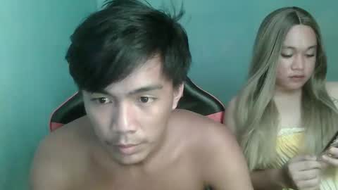 Ben and Christy online show from December 15, 7:48 am