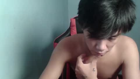 Ben and Christy online show from September 16, 8:06 am