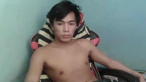 Ben and Christy online show from September 20, 8:23 pm