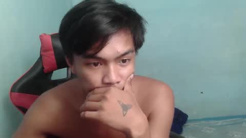 Ben and Christy online show from December 17, 7:48 am