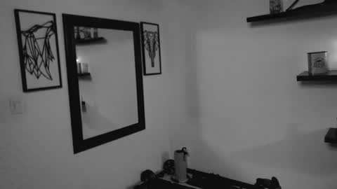 Snapshot of dickdamian_ chatting on December 23, 6:26 pm Damin online show from December 23, 6:26 pm