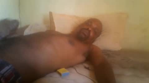 dickdaxxx online show from January 28, 8:14 am