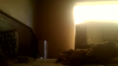 dickdaxxx online show from March 2, 8:16 am