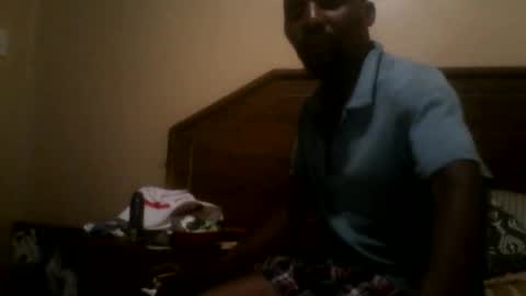 dickdaxxx online show from February 3, 6:02 am