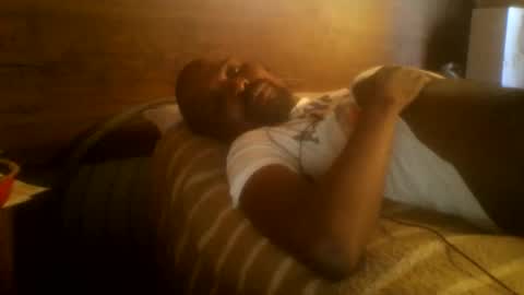 dickdaxxx online show from January 29, 7:25 am