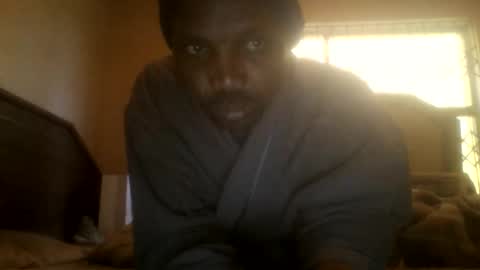 dickdaxxx online show from February 18, 9:43 am